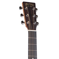 MARTIN 000-10E GITARA ELEKTRO-AKUSTIČNA