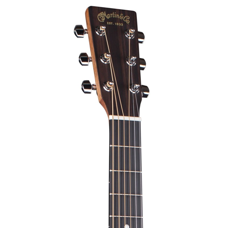 MARTIN 000-10E GITARA ELEKTRO-AKUSTIČNA