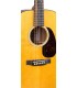 MARTIN 000JR-10E Shawn Mendes GITARA ELEKTRO-AKUSTIČNA