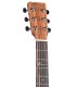 MARTIN 000JR-10E Shawn Mendes GITARA ELEKTRO-AKUSTIČNA
