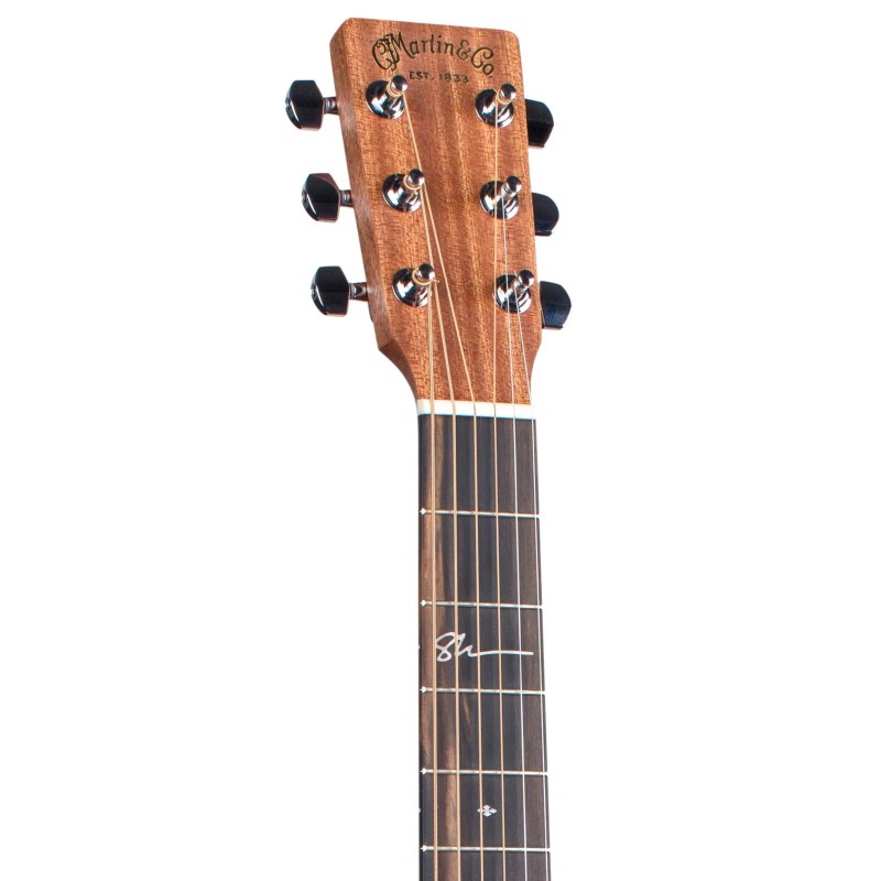 MARTIN 000JR-10E Shawn Mendes GITARA ELEKTRO-AKUSTIČNA