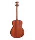 MARTIN 000JR-10E Shawn Mendes GITARA ELEKTRO-AKUSTIČNA