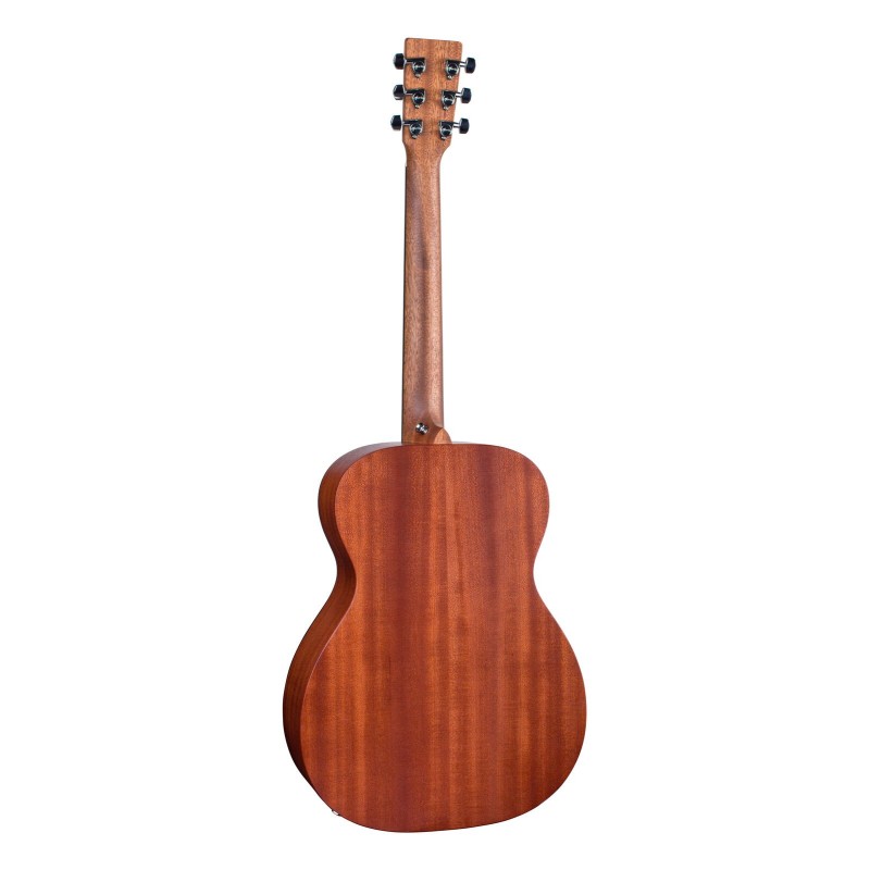 MARTIN 000JR-10E Shawn Mendes GITARA ELEKTRO-AKUSTIČNA