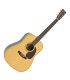 MARTIN HD-28E GITARA ELEKTRO-AKUSTIČNA
