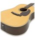 MARTIN HD-28E GITARA ELEKTRO-AKUSTIČNA