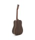 MARTIN HD-28E GITARA ELEKTRO-AKUSTIČNA
