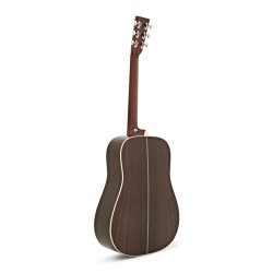 MARTIN HD-28E GITARA ELEKTRO-AKUSTIČNA