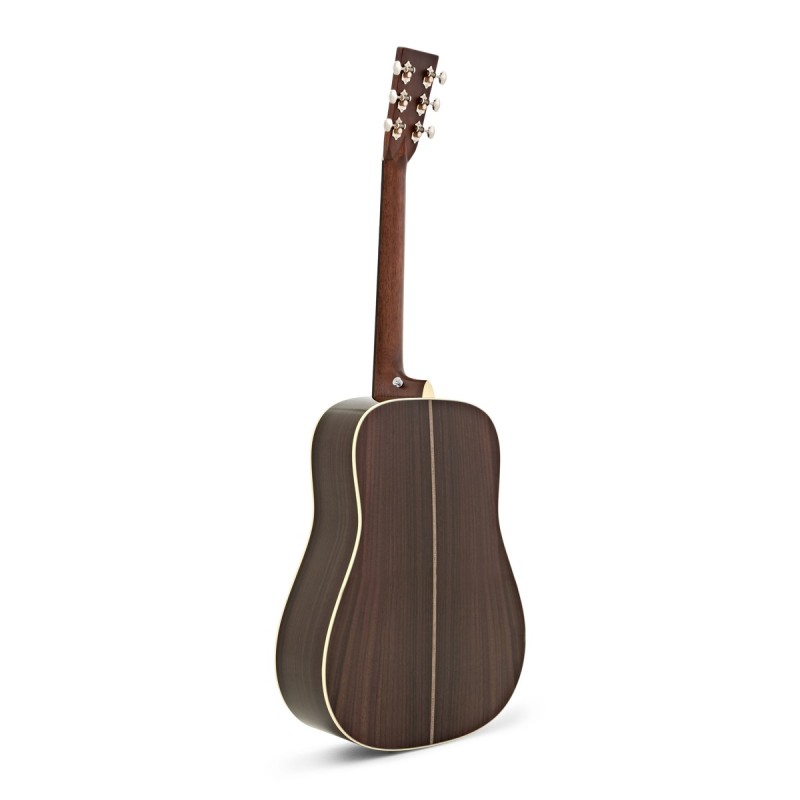 MARTIN HD-28E GITARA ELEKTRO-AKUSTIČNA