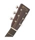 MARTIN HD-28E GITARA ELEKTRO-AKUSTIČNA