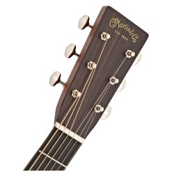 MARTIN HD-28E GITARA ELEKTRO-AKUSTIČNA