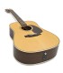 MARTIN HD-28E GITARA ELEKTRO-AKUSTIČNA