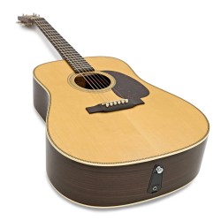 MARTIN HD-28E GITARA ELEKTRO-AKUSTIČNA