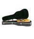 MARTIN HD-28E GITARA ELEKTRO-AKUSTIČNA
