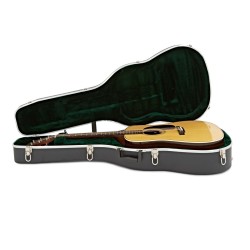 MARTIN HD-28E GITARA ELEKTRO-AKUSTIČNA
