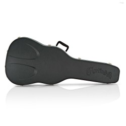 MARTIN HD-28E GITARA ELEKTRO-AKUSTIČNA