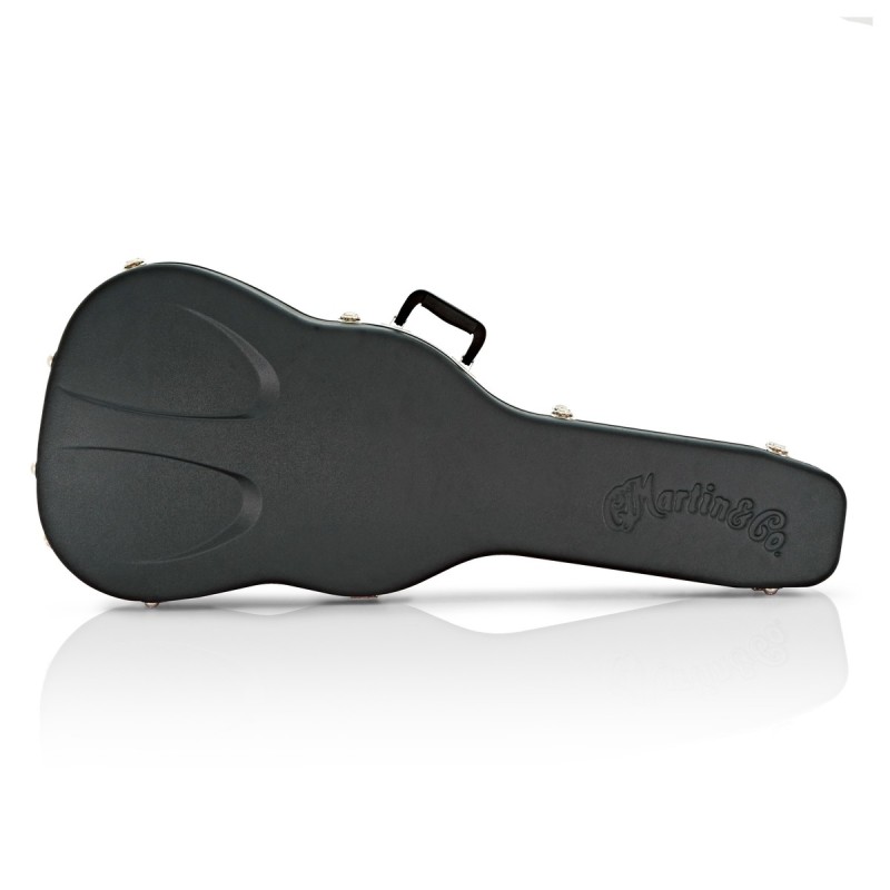 MARTIN HD-28E GITARA ELEKTRO-AKUSTIČNA