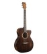 MARTIN 000CJR-10E STREETMASTER GITARA ELEKTRO-AKUSTIČNA