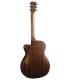 MARTIN 000CJR-10E STREETMASTER GITARA ELEKTRO-AKUSTIČNA