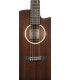 MARTIN 000CJR-10E STREETMASTER GITARA ELEKTRO-AKUSTIČNA