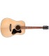 GUILD A-20 MARLEY W/B NAT GITARA AKUSTIČNA