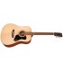 GUILD A-20 MARLEY W/B NAT GITARA AKUSTIČNA
