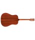 GUILD A-20 MARLEY W/B NAT GITARA AKUSTIČNA
