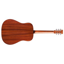 GUILD A-20 MARLEY W/B NAT GITARA AKUSTIČNA