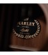 GUILD A-20 MARLEY W/B NAT GITARA AKUSTIČNA