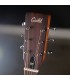 GUILD A-20 MARLEY W/B NAT GITARA AKUSTIČNA