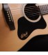 GUILD A-20 MARLEY W/B NAT GITARA AKUSTIČNA