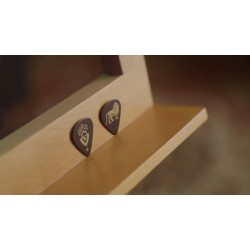 GUILD A-20 MARLEY W/B NAT GITARA AKUSTIČNA
