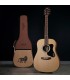 GUILD A-20 MARLEY W/B NAT GITARA AKUSTIČNA