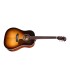 GUILD DS-240 MEMOIR SLOPE SHOULDER VSB GITARA AKUSTIČNA