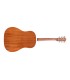 GUILD DS-240 MEMOIR SLOPE SHOULDER VSB GITARA AKUSTIČNA