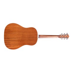 GUILD DS-240 MEMOIR SLOPE SHOULDER VSB GITARA AKUSTIČNA