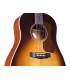 GUILD DS-240 MEMOIR SLOPE SHOULDER VSB GITARA AKUSTIČNA