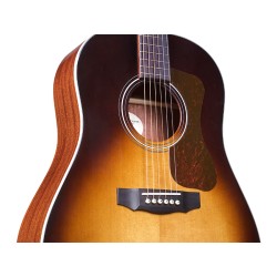 GUILD DS-240 MEMOIR SLOPE SHOULDER VSB GITARA AKUSTIČNA