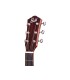 GUILD DS-240 MEMOIR SLOPE SHOULDER VSB GITARA AKUSTIČNA