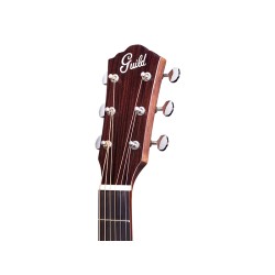 GUILD DS-240 MEMOIR SLOPE SHOULDER VSB GITARA AKUSTIČNA