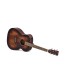 DITSON 000-15-AGED GITARA AKUSTIČNA