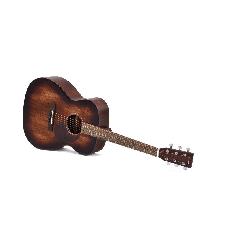 DITSON 000-15-AGED GITARA AKUSTIČNA