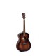 DITSON 000-15-AGED GITARA AKUSTIČNA