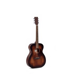 DITSON 000-15-AGED GITARA AKUSTIČNA