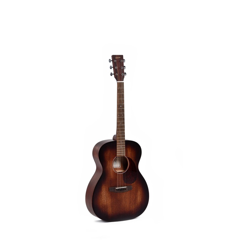 DITSON 000-15-AGED GITARA AKUSTIČNA