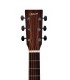DITSON 000-15-AGED GITARA AKUSTIČNA