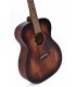 DITSON 000-15-AGED GITARA AKUSTIČNA
