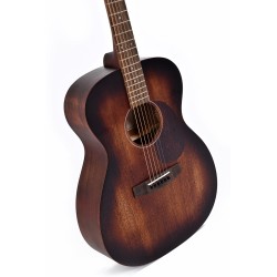 DITSON 000-15-AGED GITARA AKUSTIČNA