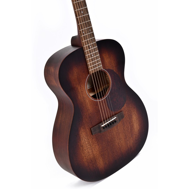 DITSON 000-15-AGED GITARA AKUSTIČNA