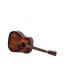 DITSON D-15-AGED GITARA AKUSTIČNA