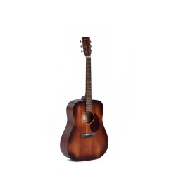 DITSON D-15-AGED GITARA AKUSTIČNA